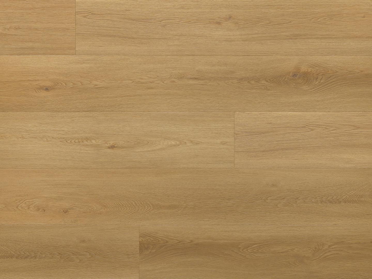 Amaron Wood logo